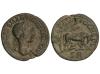 Lote 1148