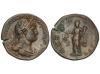 Lote 1129