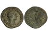 Lote 1139