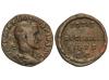 Lote 1146