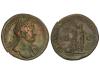 Lote 1132
