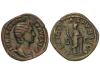 Lote 1144