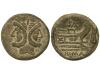 Lote 1106