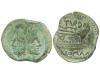 Lote 1108