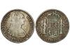 Lot 1264