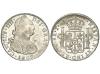 Lote 297