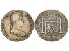 Lote 1290