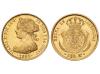 Lote 385