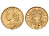Lot 1807