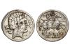 Lote 1064