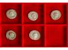 Lote 1161