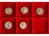 Lote 1160