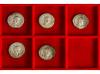 Lote 1158