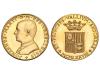 Lote 1494