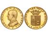 Lote 442