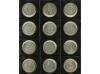 Lot 1366