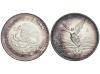Lot 1764
