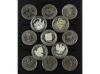 Lot 1826