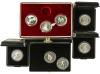 Lote 1546