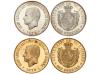 Lot 1842