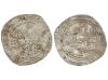 CALIFATO. Dirham. 318H. ABD AL-RAHMAN III. AL-ANDALUS. 2,54 