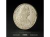 CARLOS IV. 8 Reales. 1805. MÉXICO. T.H. Anv.: Busto laureado