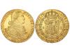 Lote 167