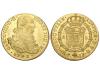 Lote 170
