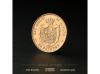 REACUÑACIONES OFICIALES. 20 Pesetas. 1887 (*19-61). M.P.-M. 