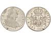 Lote 289
