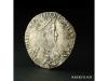 FELIPE IV. Ducatón. 1622. MILÁN. 31,73 grs. (Oxidaciones lim