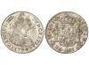 Lote 277
