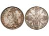 Lot 1643