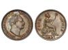 Lot 1641