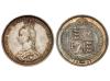 Lot 1642