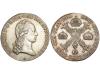 Lote 1499