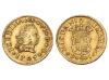 Lote 234