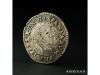 FELIPE II. Ducatón. 1588. MILÁN. 31,74 grs. (Rayitas y hojit