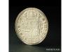 FELIPE V. 8 Reales. 1728. SEVILLA. P. 26,97 grs. (Zona de pl