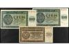 Lote 2145