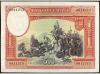 GUERRA CIVIL, ZONA REPUBLICANA. 500 Pesetas. 7 Enero 1935. H
