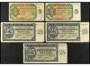 Lot 2137