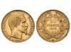 Lot 1597