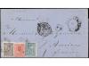 Lote 1466