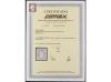 (*) ESPAÑA. Ed. 111. 1 Esc. 600 mils. violeta. Excelente cen