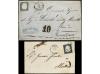 Lot 2873