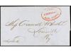 Lot 2064