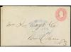 Lot 2106