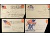 Lot 2109