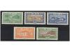 Lot 2871